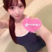 ヒメ日記 2026/05/11 22:11 投稿 りりあ E+アイドルスクール船橋店