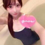 ヒメ日記 2026/05/11 22:22 投稿 りりあ E+アイドルスクール船橋店