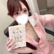 ヒメ日記 2026/05/31 21:36 投稿 りりあ E+アイドルスクール船橋店