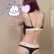 ヒメ日記 2026/06/06 20:38 投稿 りりあ E+アイドルスクール船橋店