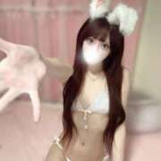 ヒメ日記 2026/06/08 22:08 投稿 りりあ E+アイドルスクール船橋店