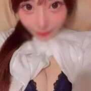 ヒメ日記 2026/06/09 18:58 投稿 りりあ E+アイドルスクール船橋店
