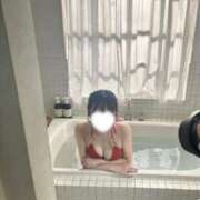 ヒメ日記 2026/06/14 22:41 投稿 りりあ E+アイドルスクール船橋店
