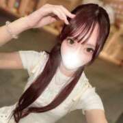 ヒメ日記 2026/06/25 21:18 投稿 りりあ E+アイドルスクール船橋店