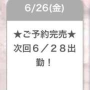 ヒメ日記 2026/06/27 04:28 投稿 りりあ E+アイドルスクール船橋店