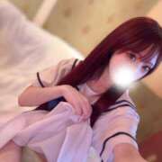 ヒメ日記 2026/06/30 01:25 投稿 りりあ E+アイドルスクール船橋店