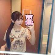 ヒメ日記 2026/07/01 21:55 投稿 りりあ E+アイドルスクール船橋店