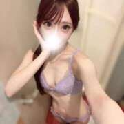 ヒメ日記 2026/07/09 00:18 投稿 りりあ E+アイドルスクール船橋店