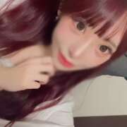ヒメ日記 2026/07/12 23:02 投稿 りりあ E+アイドルスクール船橋店
