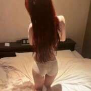 ヒメ日記 2026/07/13 22:15 投稿 りりあ E+アイドルスクール船橋店