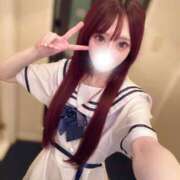 ヒメ日記 2026/07/19 22:03 投稿 りりあ E+アイドルスクール船橋店