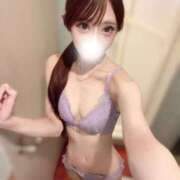 ヒメ日記 2026/07/20 05:34 投稿 りりあ E+アイドルスクール船橋店