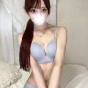 りりあ 次回0時40分〜🈳 E+アイドルスクール船橋店