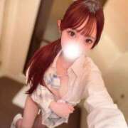 ヒメ日記 2026/07/22 20:34 投稿 りりあ E+アイドルスクール船橋店
