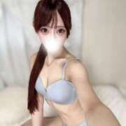 ヒメ日記 2026/07/23 06:51 投稿 りりあ E+アイドルスクール船橋店