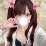 ヒメ日記 2026/07/23 22:58 投稿 りりあ E+アイドルスクール船橋店