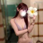 ヒメ日記 2026/08/01 20:53 投稿 りりあ E+アイドルスクール船橋店