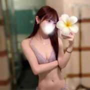 ヒメ日記 2026/08/01 20:58 投稿 りりあ E+アイドルスクール船橋店