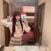 ヒメ日記 2026/08/03 00:11 投稿 りりあ E+アイドルスクール船橋店