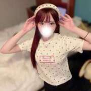 ヒメ日記 2026/08/05 00:25 投稿 りりあ E+アイドルスクール船橋店