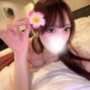 ヒメ日記 2026/08/05 18:05 投稿 りりあ E+アイドルスクール船橋店