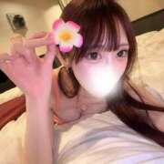 ヒメ日記 2026/08/05 18:18 投稿 りりあ E+アイドルスクール船橋店