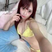ヒメ日記 2026/08/05 20:30 投稿 りりあ E+アイドルスクール船橋店