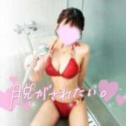 ヒメ日記 2026/08/05 21:18 投稿 りりあ E+アイドルスクール船橋店
