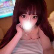 ヒメ日記 2026/08/16 05:19 投稿 りりあ E+アイドルスクール船橋店
