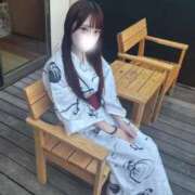 ヒメ日記 2026/08/22 19:38 投稿 りりあ E+アイドルスクール船橋店