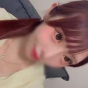 ヒメ日記 2026/08/26 20:30 投稿 りりあ E+アイドルスクール船橋店