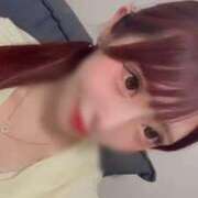 ヒメ日記 2026/08/26 20:48 投稿 りりあ E+アイドルスクール船橋店