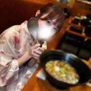 ヒメ日記 2026/08/29 19:56 投稿 りりあ E+アイドルスクール船橋店