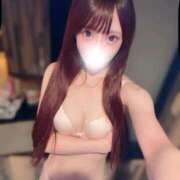 ヒメ日記 2026/09/01 20:58 投稿 りりあ E+アイドルスクール船橋店