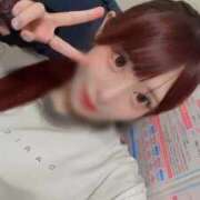 ヒメ日記 2026/09/02 21:58 投稿 りりあ E+アイドルスクール船橋店