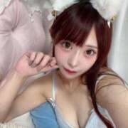 ヒメ日記 2026/09/03 01:02 投稿 りりあ E+アイドルスクール船橋店