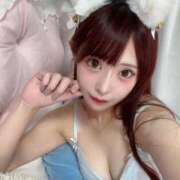 ヒメ日記 2026/09/03 01:08 投稿 りりあ E+アイドルスクール船橋店
