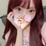 ヒメ日記 2026/09/05 20:04 投稿 りりあ E+アイドルスクール船橋店