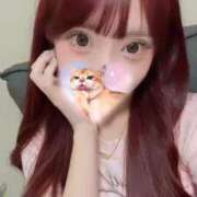 ヒメ日記 2026/09/05 20:18 投稿 りりあ E+アイドルスクール船橋店
