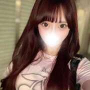 ヒメ日記 2026/09/07 02:38 投稿 りりあ E+アイドルスクール船橋店