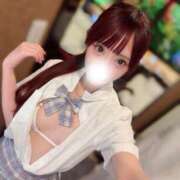 ヒメ日記 2026/09/10 23:15 投稿 りりあ E+アイドルスクール船橋店
