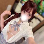 ヒメ日記 2026/09/10 23:28 投稿 りりあ E+アイドルスクール船橋店