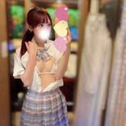 ヒメ日記 2026/09/12 22:34 投稿 りりあ E+アイドルスクール船橋店