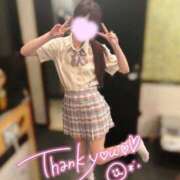 ヒメ日記 2026/09/13 23:08 投稿 りりあ E+アイドルスクール船橋店