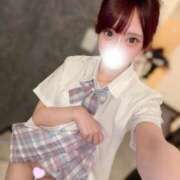 ヒメ日記 2026/09/14 23:08 投稿 りりあ E+アイドルスクール船橋店