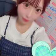 ヒメ日記 2026/09/16 20:34 投稿 りりあ E+アイドルスクール船橋店