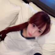 りりあ ブルマとりりあ♡ E+アイドルスクール船橋店