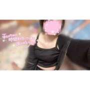 ヒメ日記 2025/09/01 12:41 投稿 鏡かえで セレブ Rex