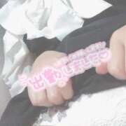 ヒメ日記 2025/09/15 14:15 投稿 鏡かえで セレブ Rex