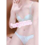 ヒメ日記 2025/09/28 16:35 投稿 鏡かえで セレブ Rex